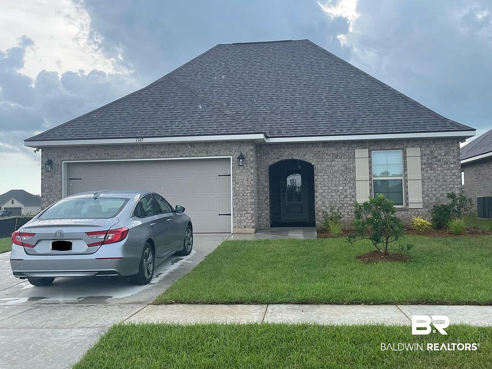 1st image of 1347 Fenton Cir