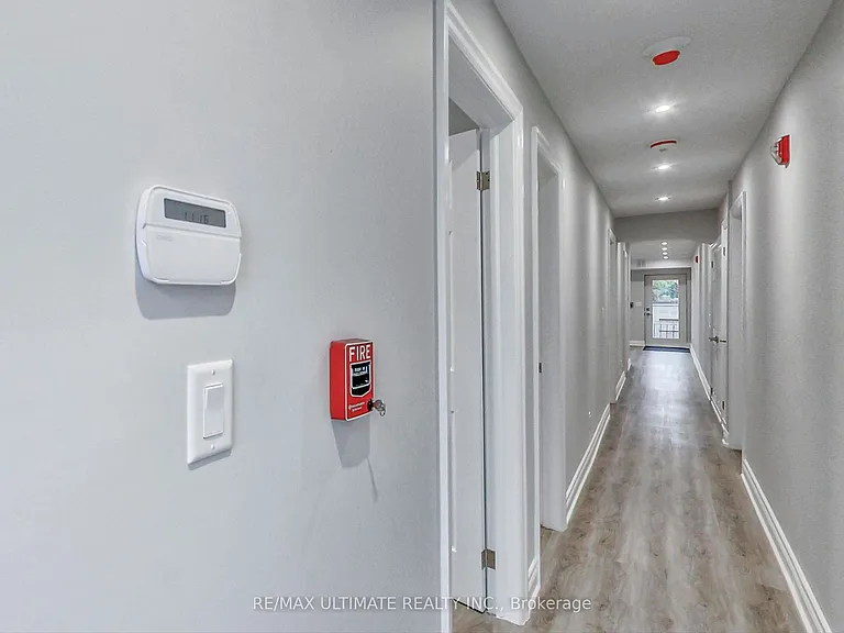 115 Wallace Ave #1 — Photo 6