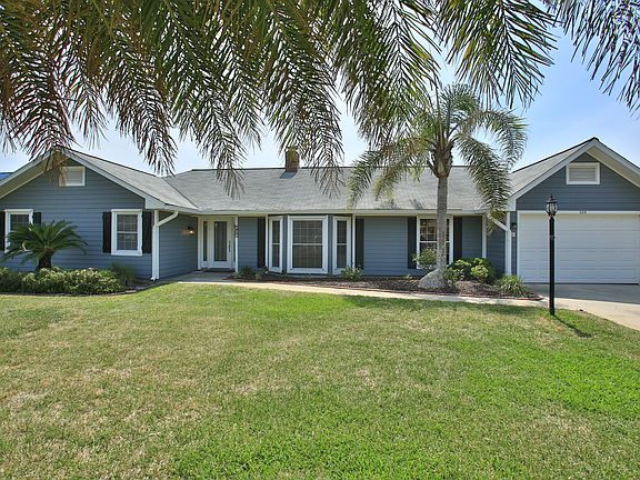2nd image of 228 Ocean Palm Dr