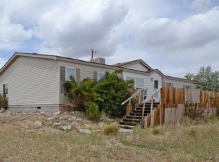 220 Harris Rd, Reno, NV 89506