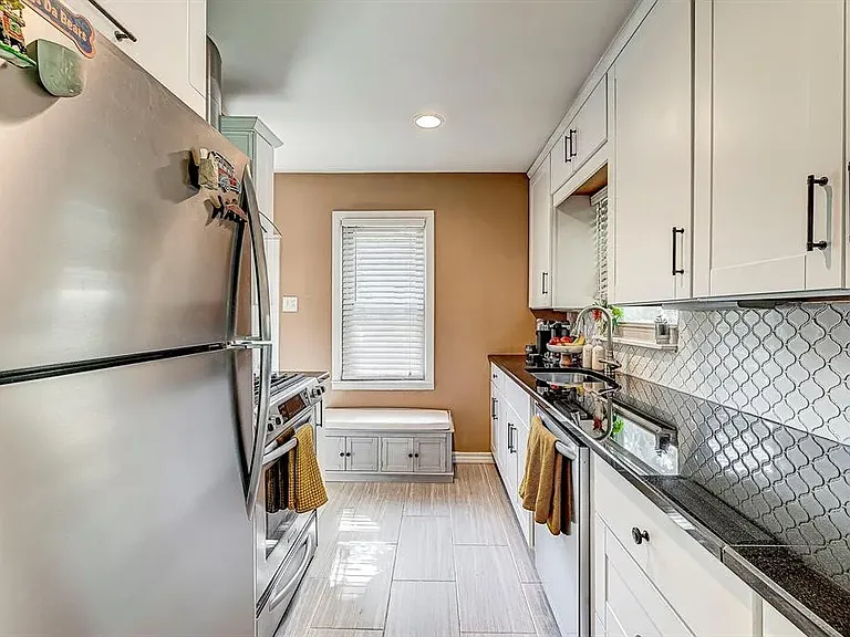 5380 Ralston Ave — Photo 7