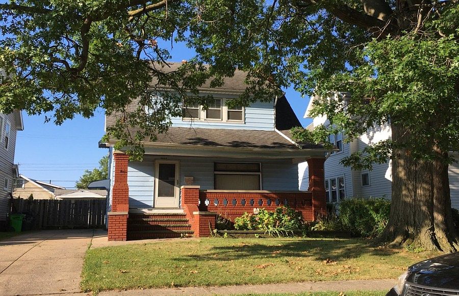1st image of 10105 Greenview Ave