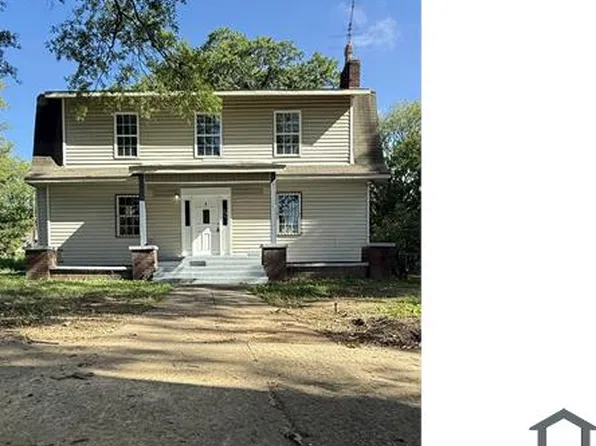 2416 34th Ave N, Birmingham, AL 35207