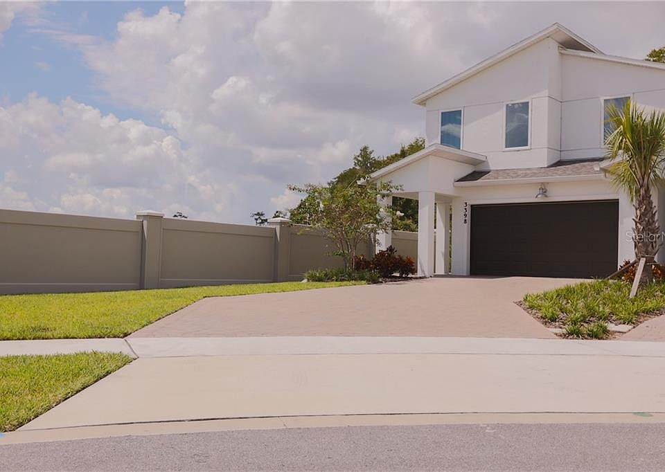 1st image of 3398 Bellezza Ct