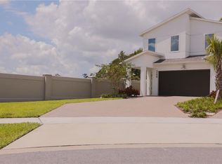 3398 Bellezza Ct, Kissimmee, FL 34746