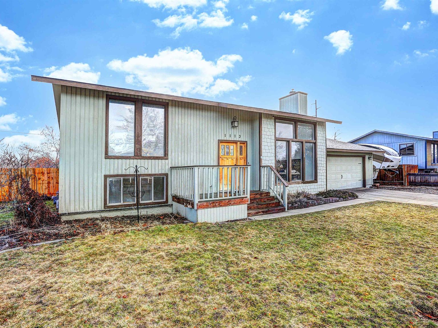 1113 S Century Rd, Veradale, WA 99037 Zillow