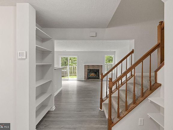 4th image of 5141 Mallards Landing Dr