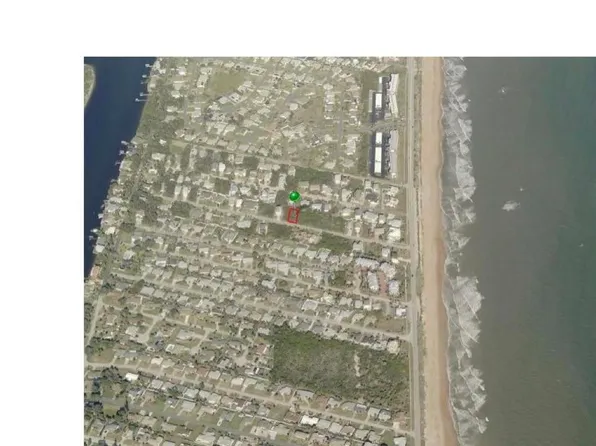 125 Capri Dr, Ormond Beach, FL 32176