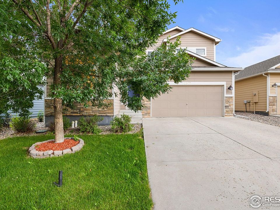 1st image of 2327 Sunbury Ln