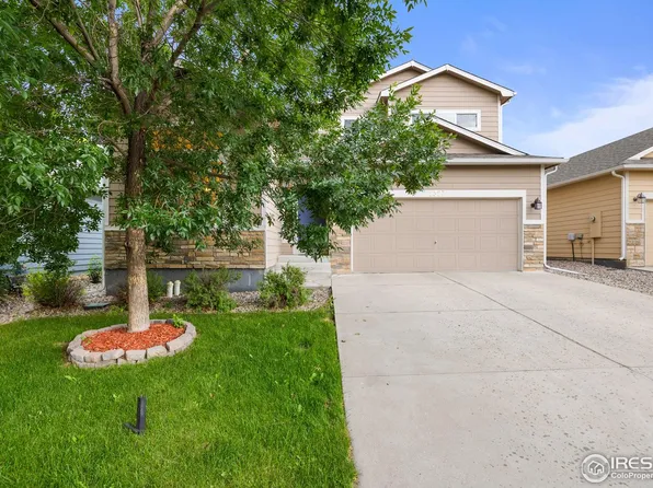 2327 Sunbury Ln, Fort Collins, CO 80524