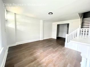 1310 N 60th St, Philadelphia, PA 19151