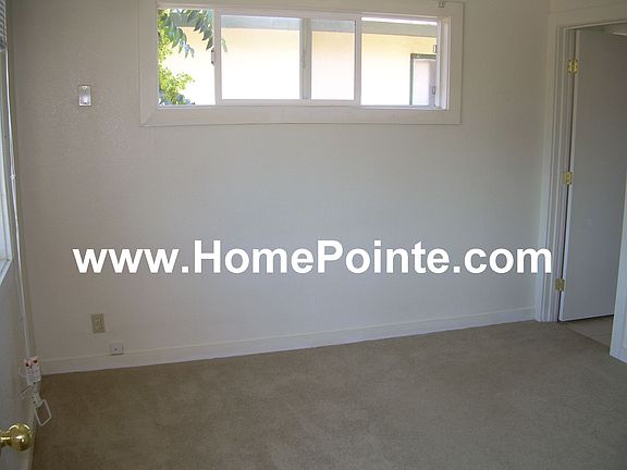 5th image of 3548 Y St APT 8