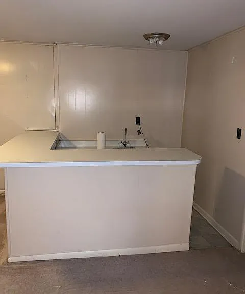 423 McKinley Ave — Photo 15