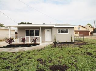 4825 Doane Ave, Riverside, CA 92505