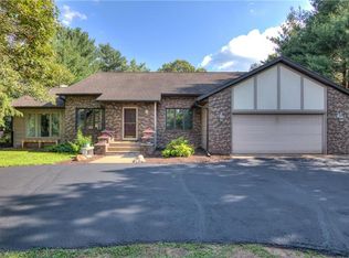 605 Rassbach St, Eau Claire, WI 54701