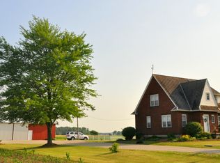 6494 E Us Highway 224, Decatur, IN 46733