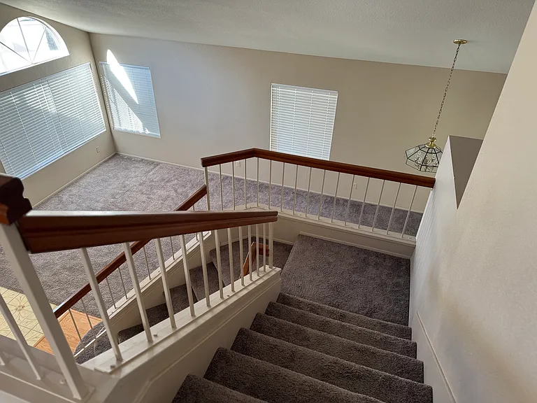 29802 Marhill Cir — Photo 20