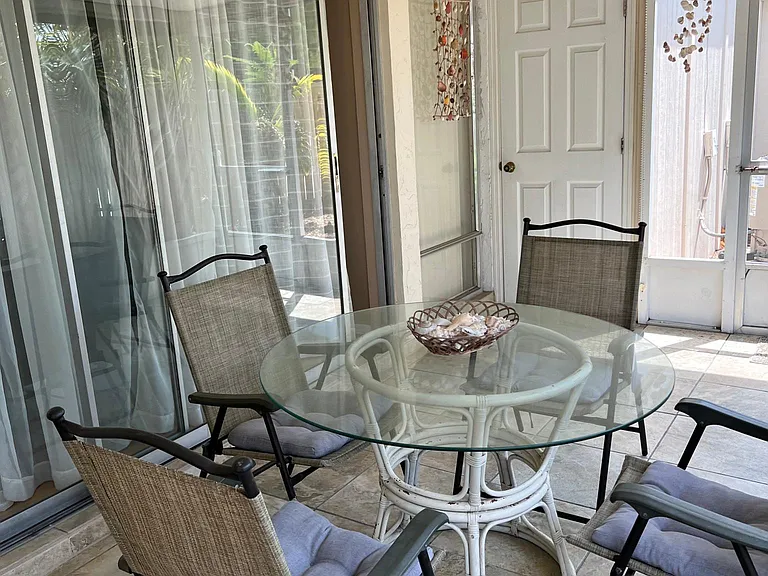 2772 Woodgate Ln #26 — Photo 23