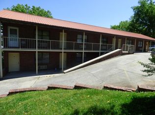 128 3rd St, Kingston, TN 37763