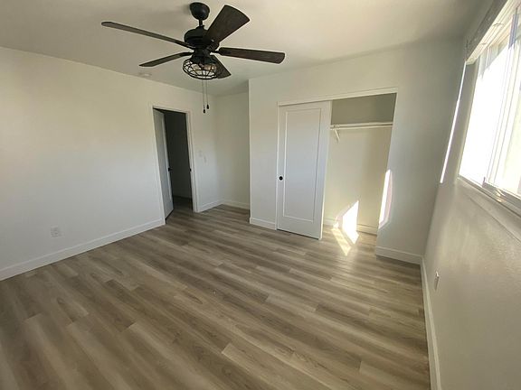 5th image of 3212 N 70th St #1004