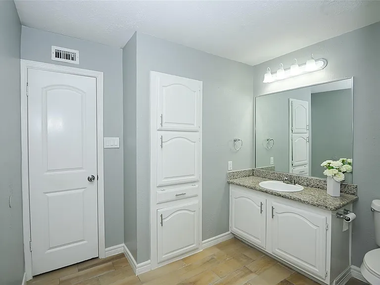 7206 La Granada Dr — Photo 26