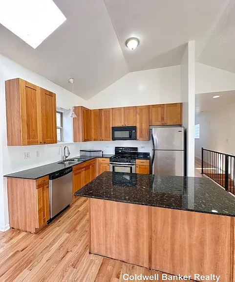 3000 W Flournoy St #3 — Photo 4