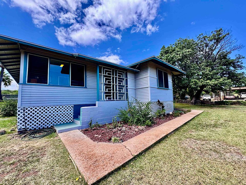 1st image of 265 Aahi Pl