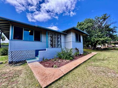 265 Aahi Pl, Kaunakakai, HI, 96748