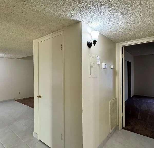 4854 E Tulare Ave #206 — Photo 5
