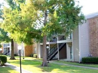 12211 Fondren Rd APT 240, Houston, TX 77035