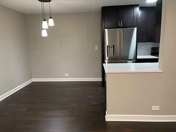 3rd image of 1375 Rebecca Dr APT 119