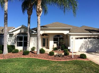 1879 Treadwell Ter, The Villages, FL 32162