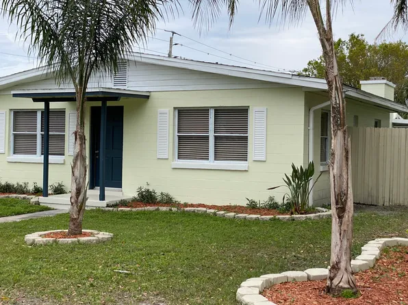 601 Riverview Ave, Sanford, FL 32771