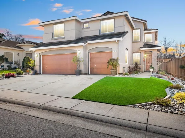 1913 Broadford Dr, Folsom, CA 95630