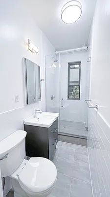 Rented by Brighton Management | media 3