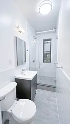 Rented by Brighton Management