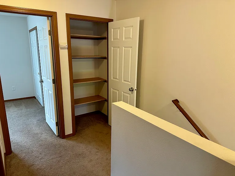 297 Sowell Dr #A — Photo 12