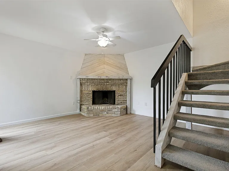 5626 Preston Oaks Rd #38A — Photo 2