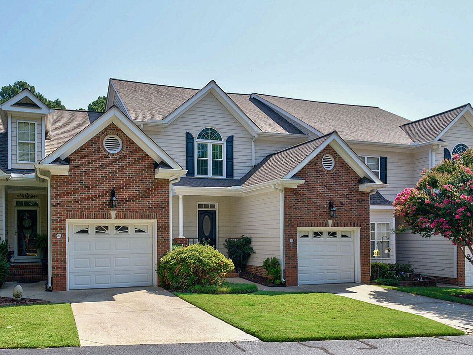 1st image of 264 Harbor Creek Dr