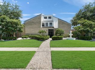 7907 Albin Ln, Houston, TX 77071