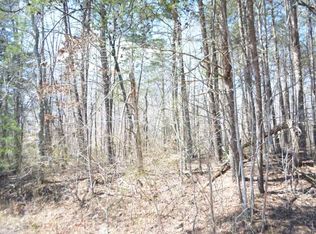 0 Bramlett Rd, Taylors, SC 29687