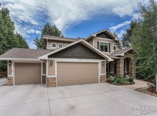 4956 Blackhawk Dr, Windsor, CO 80550