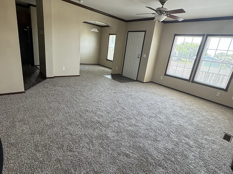 Summit Ridge — Photo 14