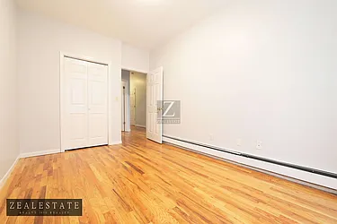 Rented by ZealEstate Group Inc