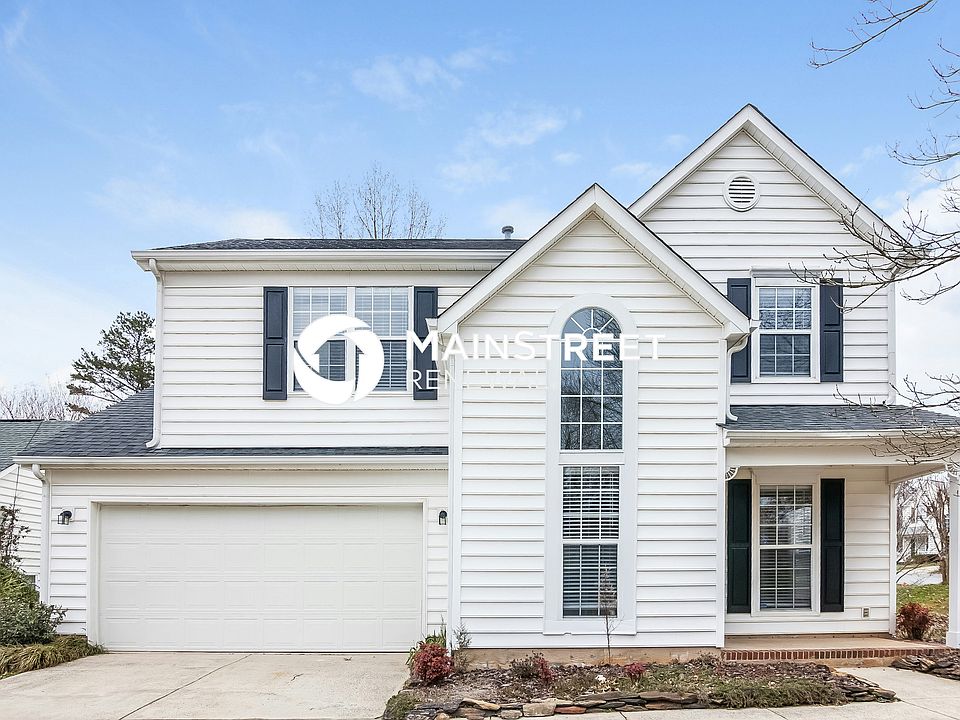 68bdb4d86af3d60ca277e768203ed0