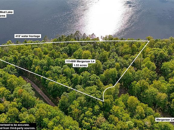 4th image of 11149 Merganser Lane