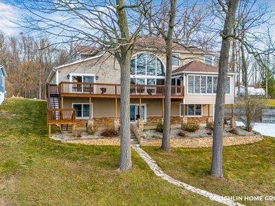 1945 Iroquois Trl, Hastings, MI, 49058