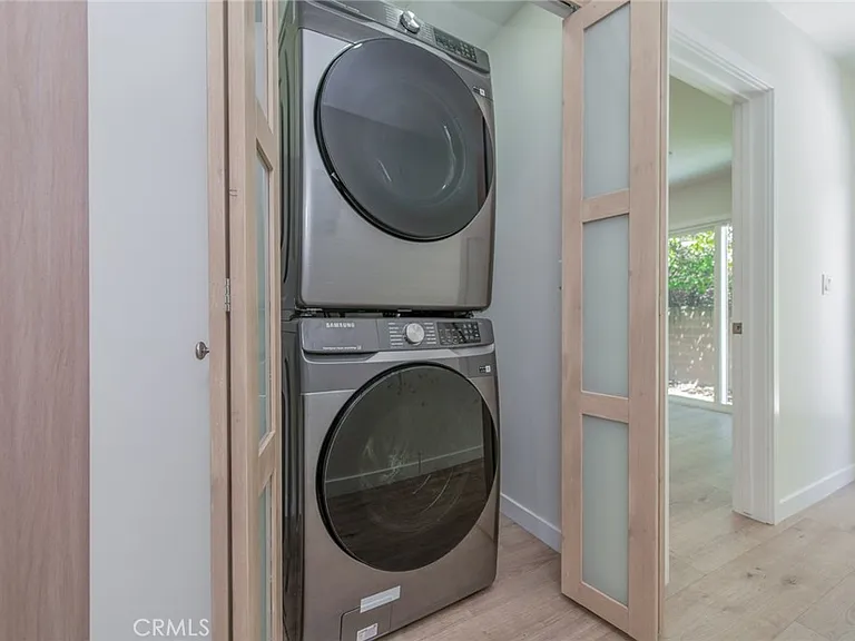 4534 Lennox Ave — Photo 14
