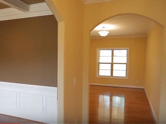 Guest Receiving Room