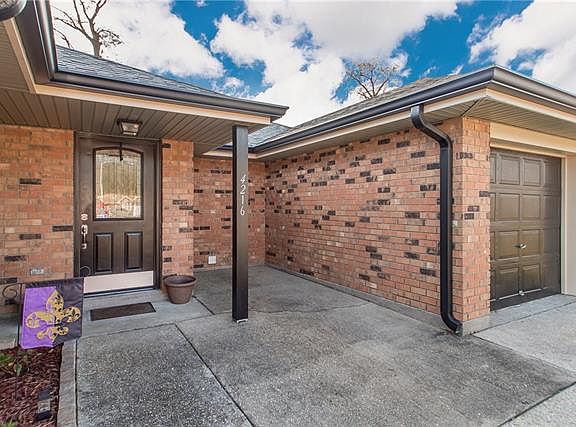 3rd image of 4216 Lemans Dr